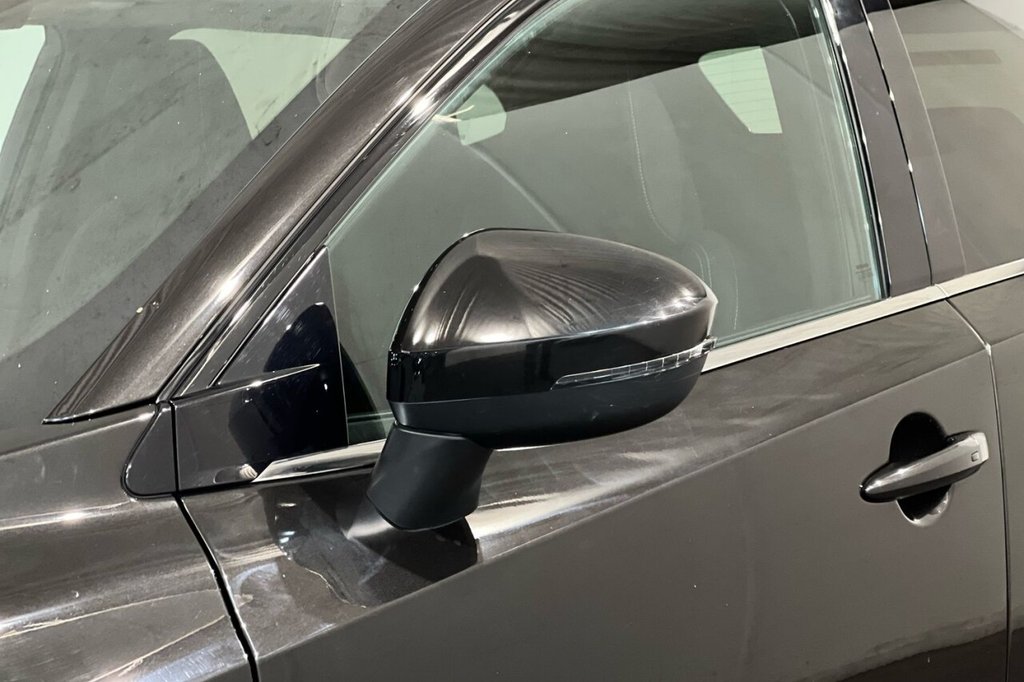 Used Nissan Qashqai 2022 for sale - 76642133: Photo 17