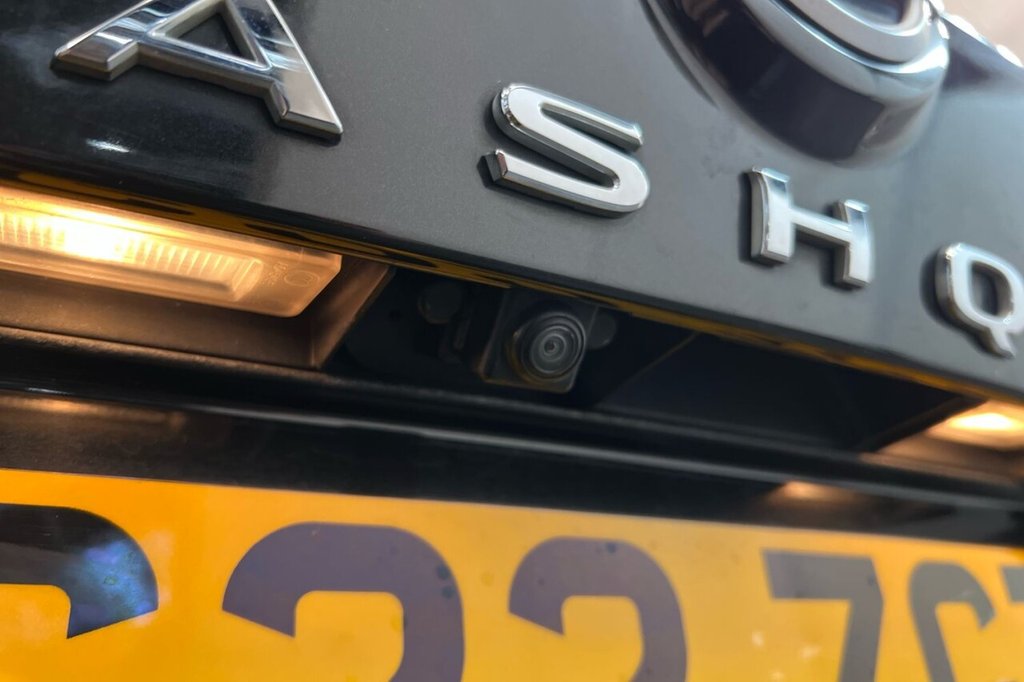 Used Nissan Qashqai 2022 for sale - 76642133: Photo 20