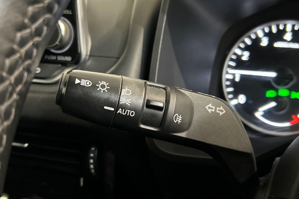 Used Nissan Qashqai 2022 for sale - 76642133: Photo 27