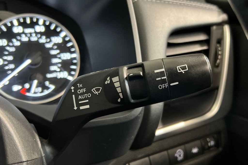 Used Nissan Qashqai 2022 for sale - 76642133: Photo 28