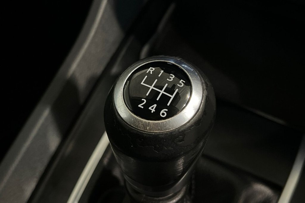 Used Nissan Qashqai 2022 for sale - 76642133: Photo 34