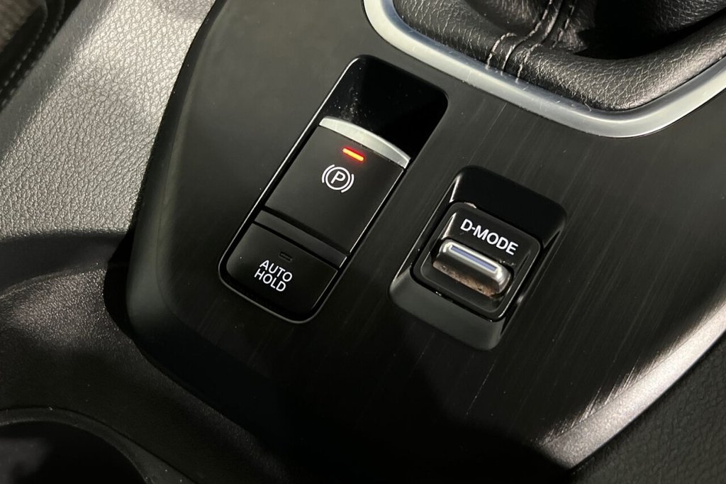 Used Nissan Qashqai 2022 for sale - 76642133: Photo 35