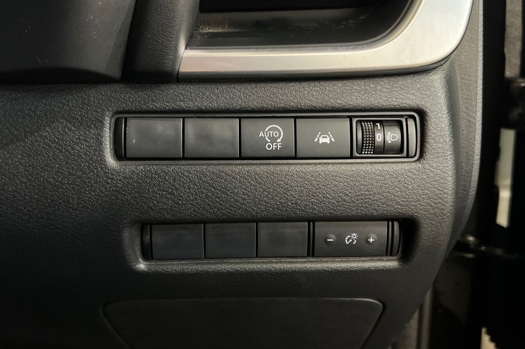 Used Nissan Qashqai 2022 for sale - 76642133: Photo 36