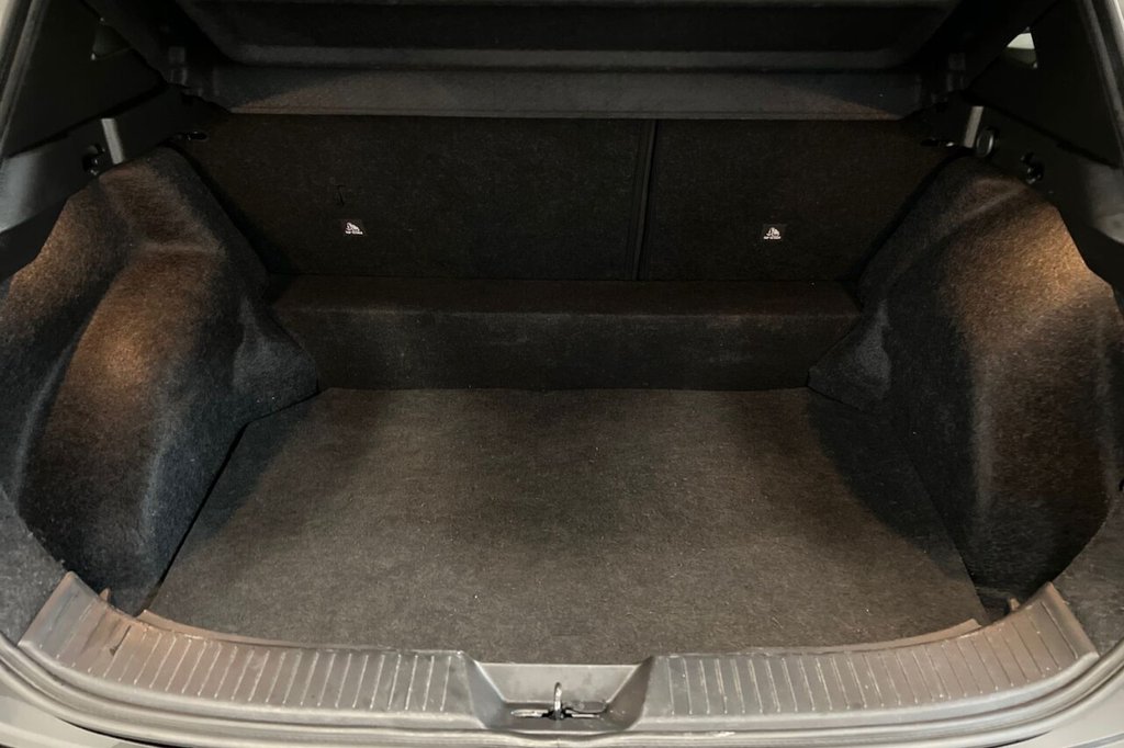 Used Nissan Qashqai 2022 for sale - 76642133: Photo 40