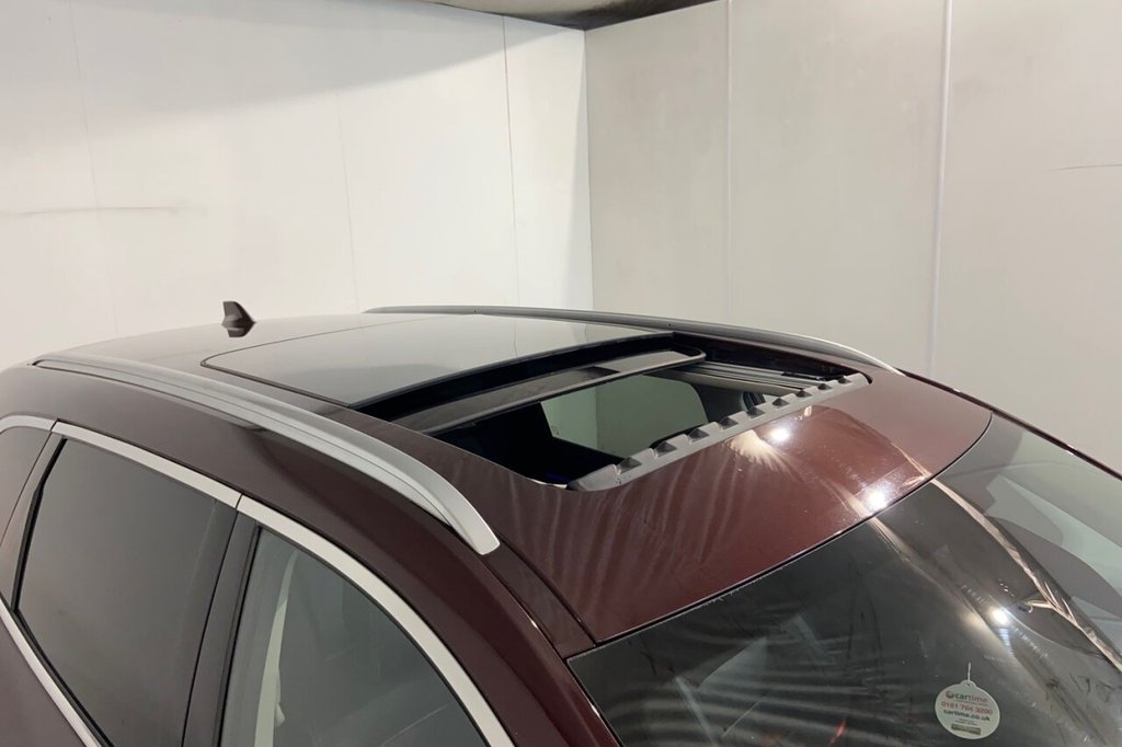 Used Renault Koleos 2019 for sale - 76395919: Photo 16