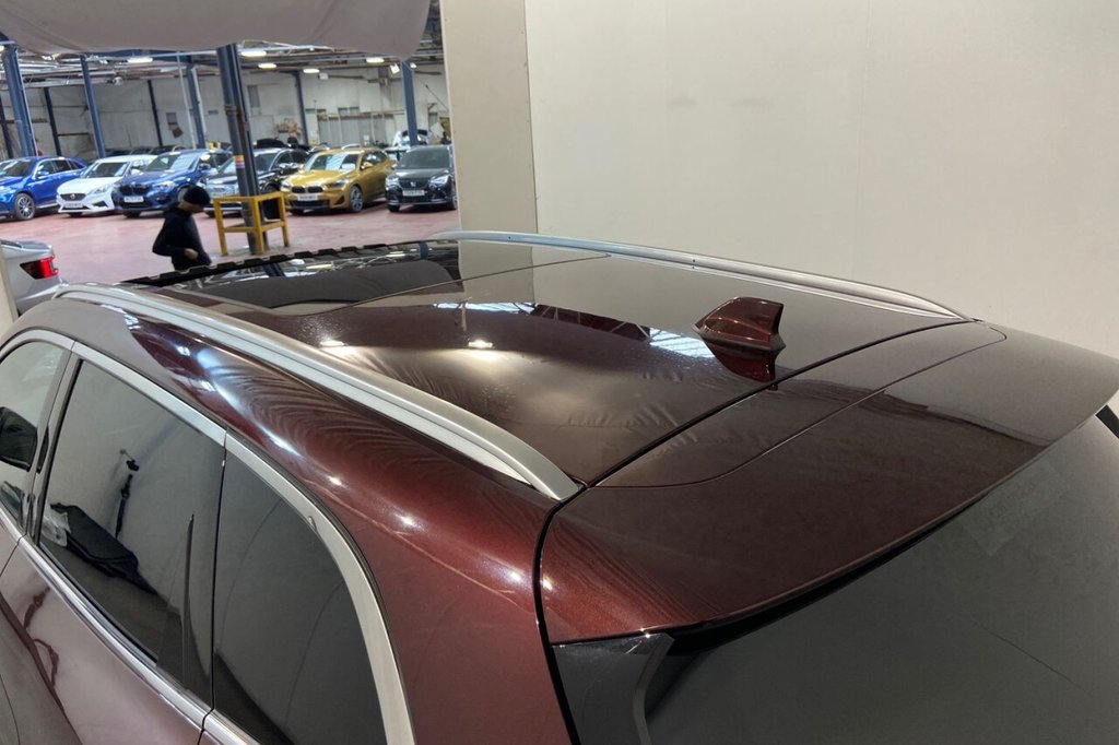 Used Renault Koleos 2019 for sale - 76395919: Photo 17