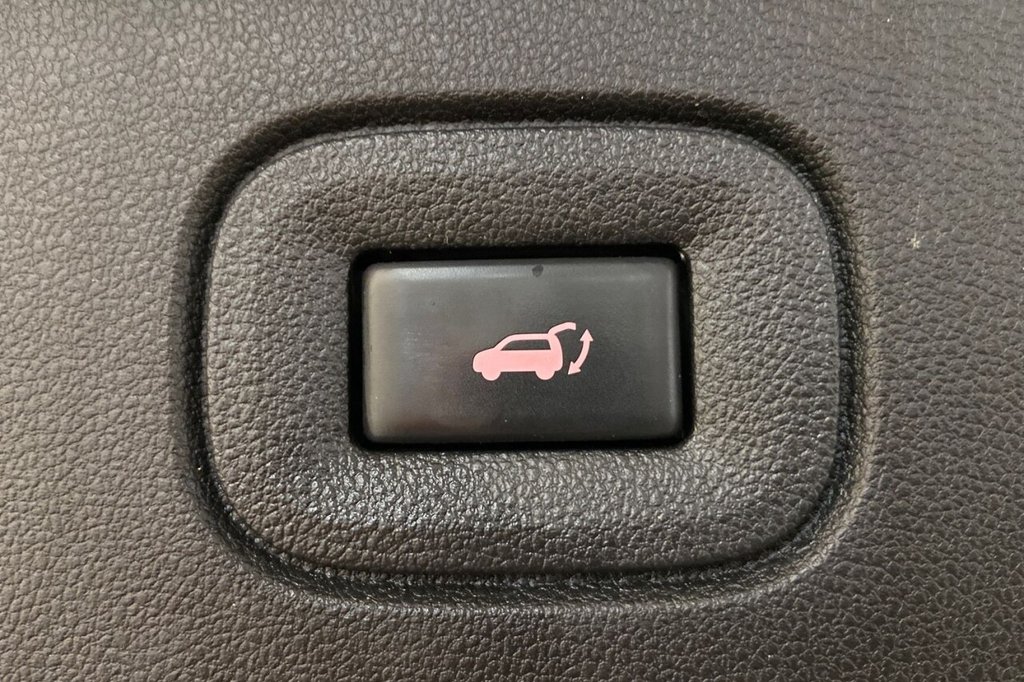 Used Renault Koleos 2019 for sale - 76395919: Photo 29