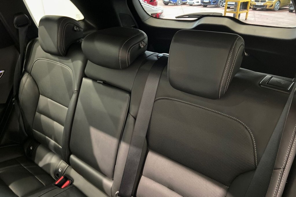 Used Renault Koleos 2019 for sale - 76395919: Photo 35