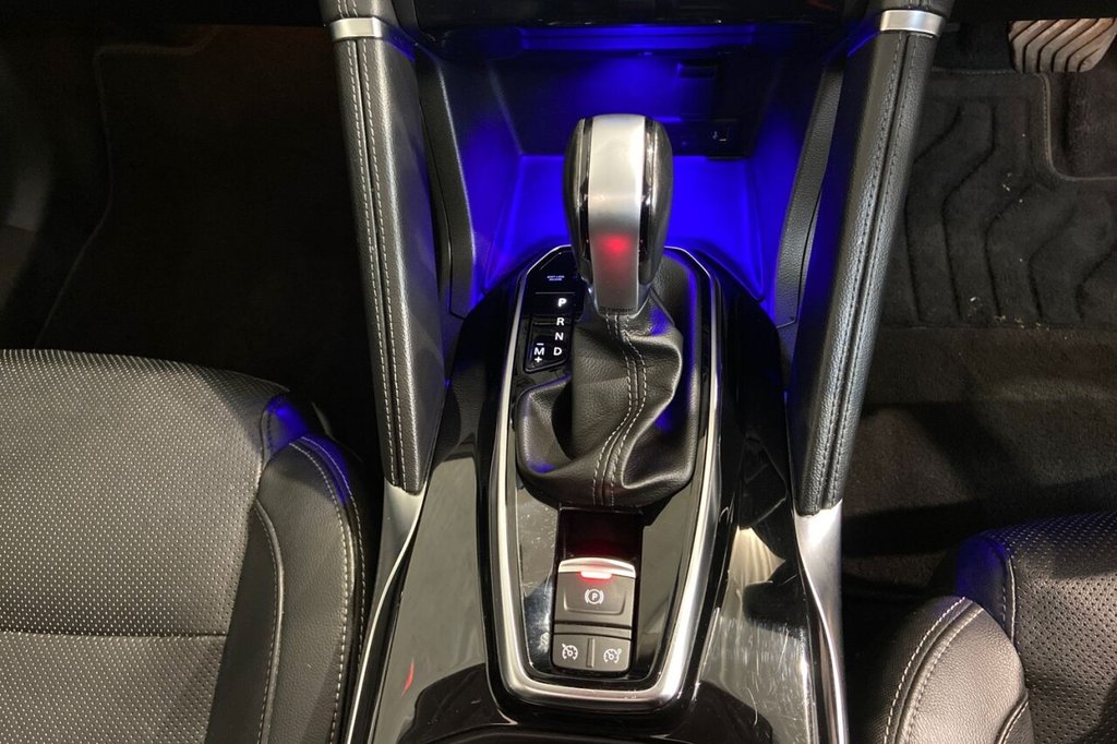 Used Renault Koleos 2019 for sale - 76395919: Photo 46