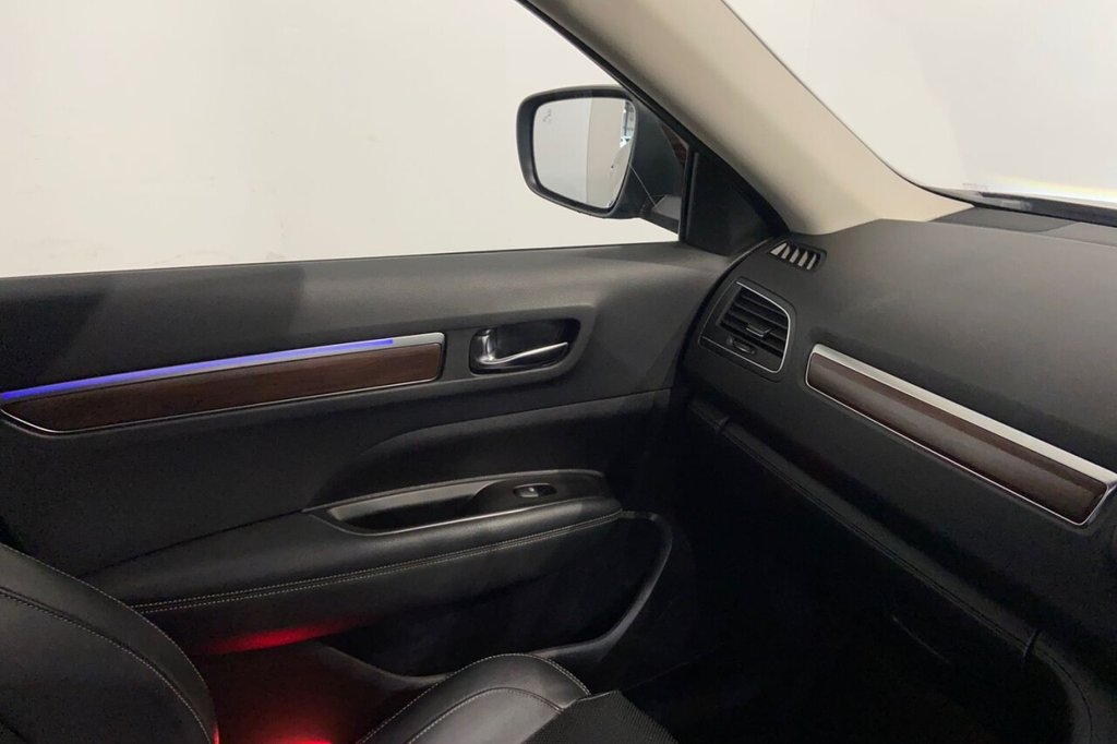 Used Renault Koleos 2019 for sale - 76395919: Photo 50