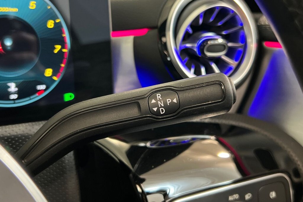 Used Mercedes-Benz CLA 2021 for sale - 76642085: Photo 33