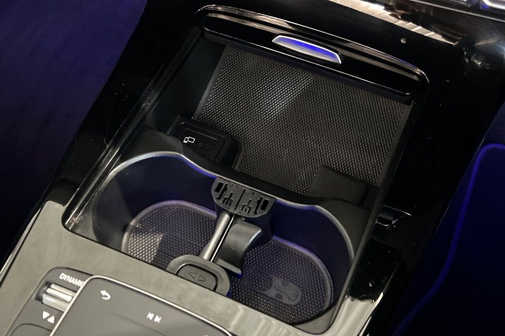 Used Mercedes-Benz CLA 2021 for sale - 76642085: Photo 36