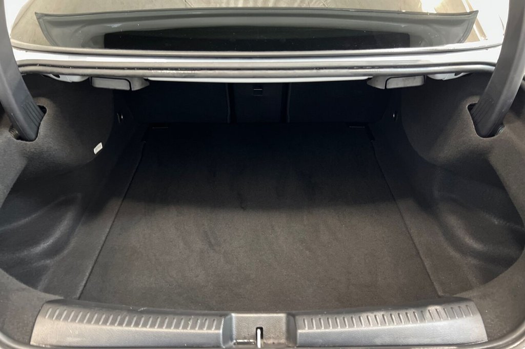 Used Mercedes-Benz CLA 2021 for sale - 76642085: Photo 41