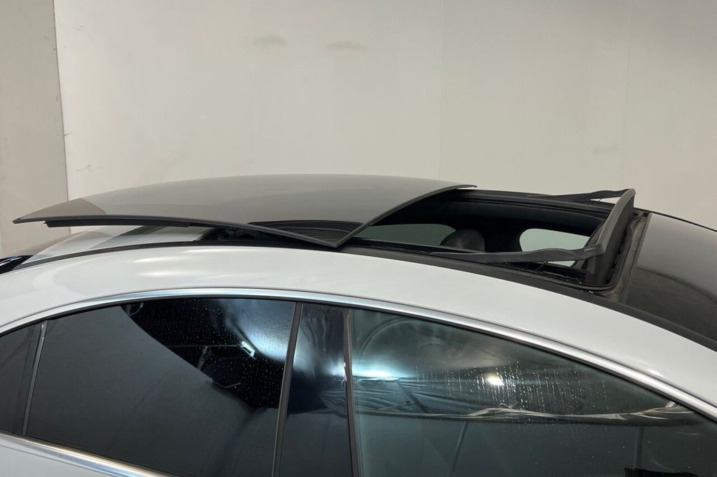 Used Mercedes-Benz CLA 2021 for sale - 76642085: Photo 43