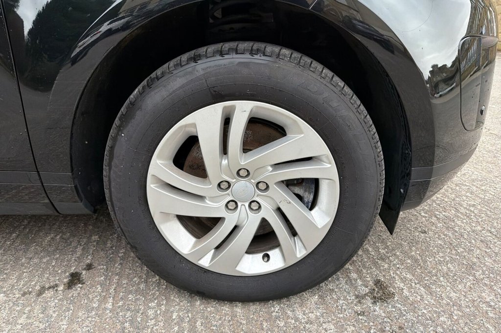 Used Land Rover Range Rover Evoque 2023 for sale - 78167049: Photo 14