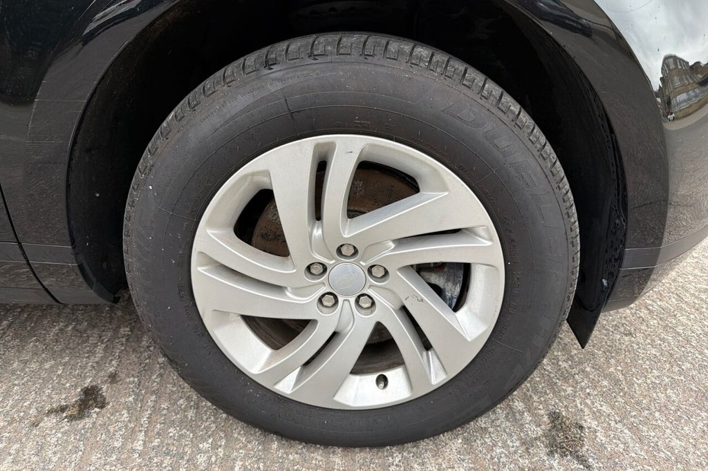 Used Land Rover Range Rover Evoque 2023 for sale - 78167049: Photo 29