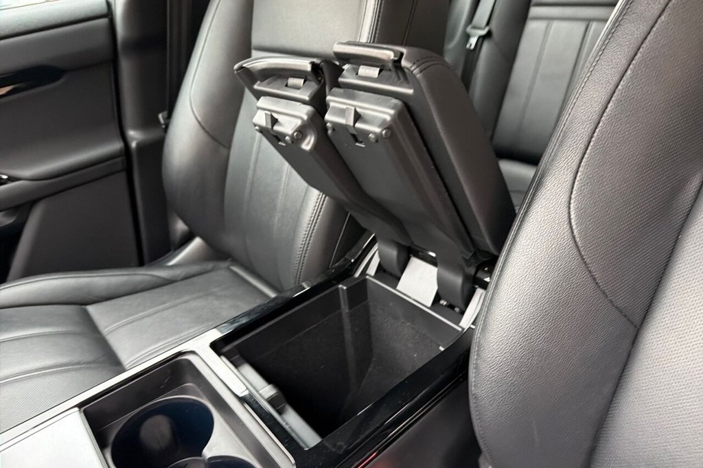 Used Land Rover Range Rover Evoque 2023 for sale - 78167049: Photo 34