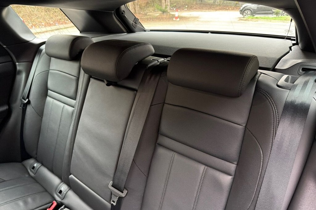 Used Land Rover Range Rover Evoque 2023 for sale - 78167049: Photo 35