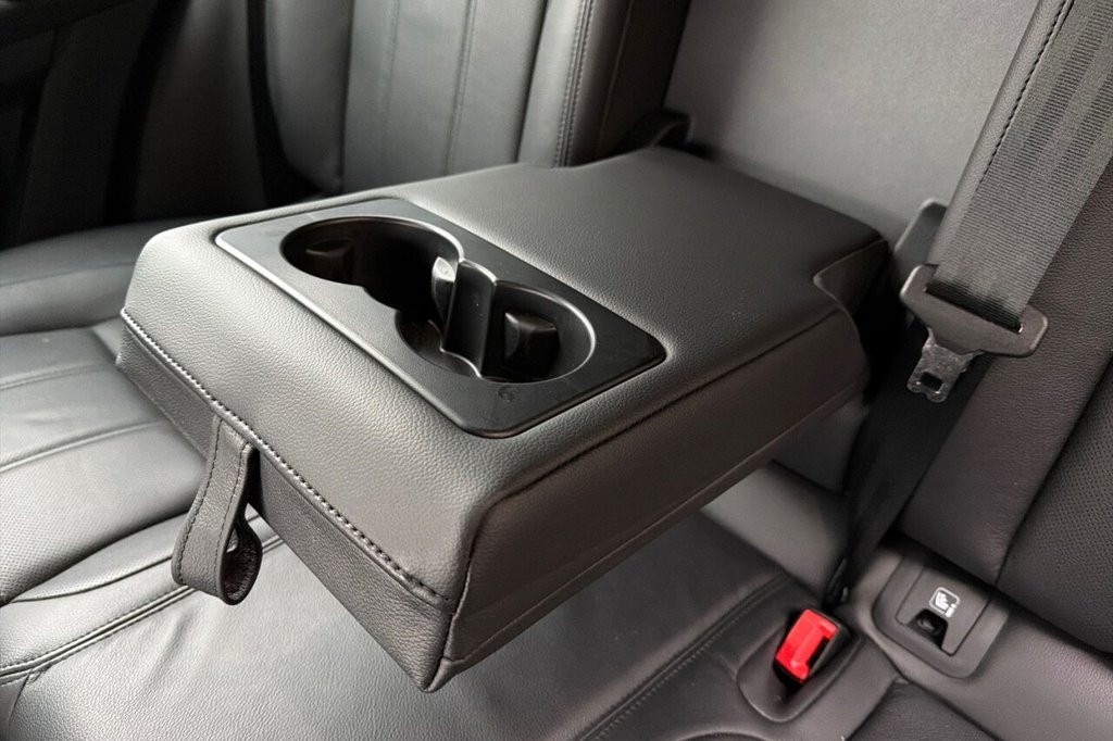 Used Land Rover Range Rover Evoque 2023 for sale - 78167049: Photo 36