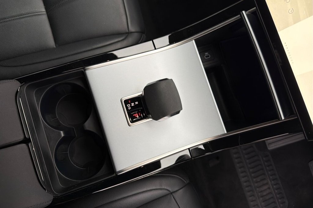 Used Land Rover Range Rover Evoque 2023 for sale - 78167049: Photo 41