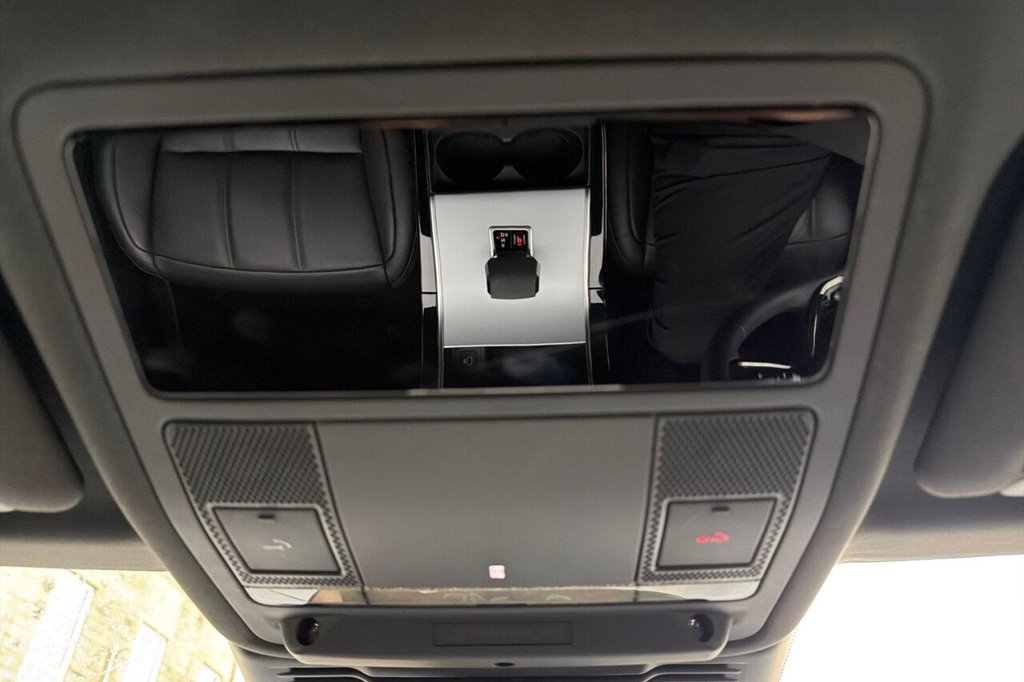 Used Land Rover Range Rover Evoque 2023 for sale - 78167049: Photo 45