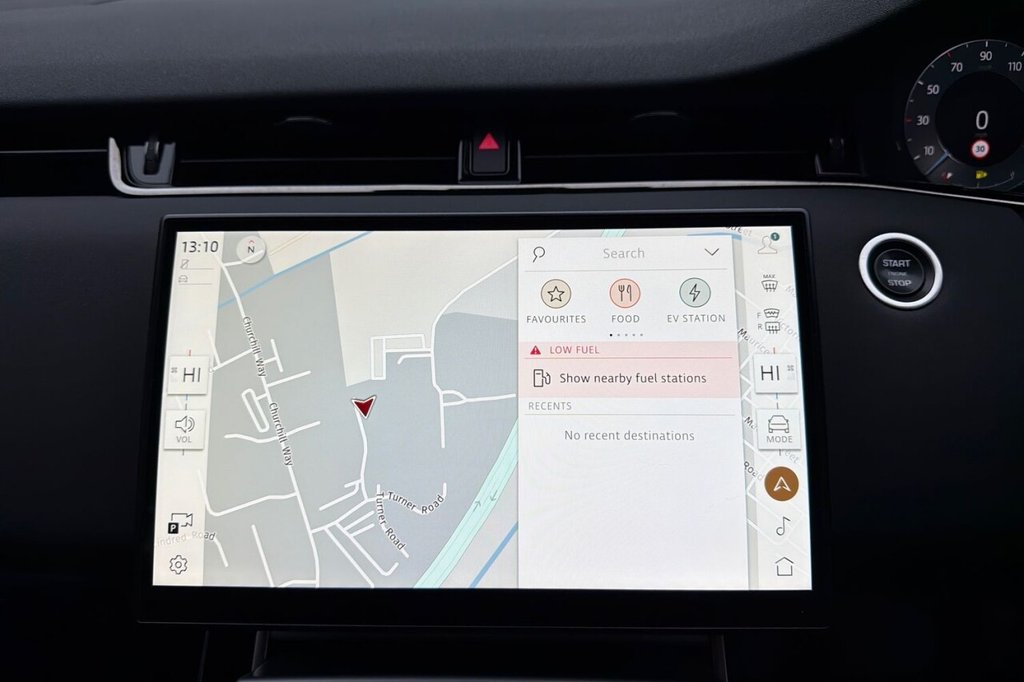 Used Land Rover Range Rover Evoque 2023 for sale - 78167049: Photo 46