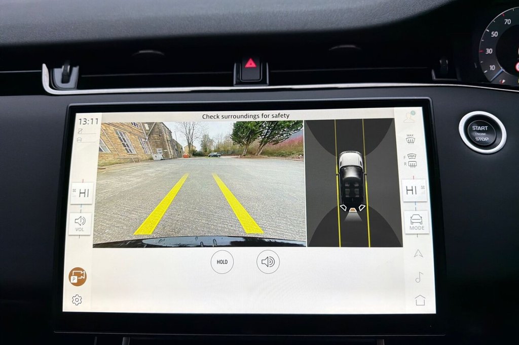 Used Land Rover Range Rover Evoque 2023 for sale - 78167049: Photo 48