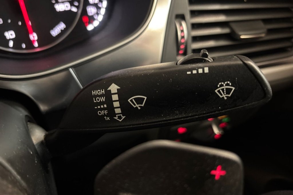 Used Audi A6 2018 for sale - 77451512: Photo 20