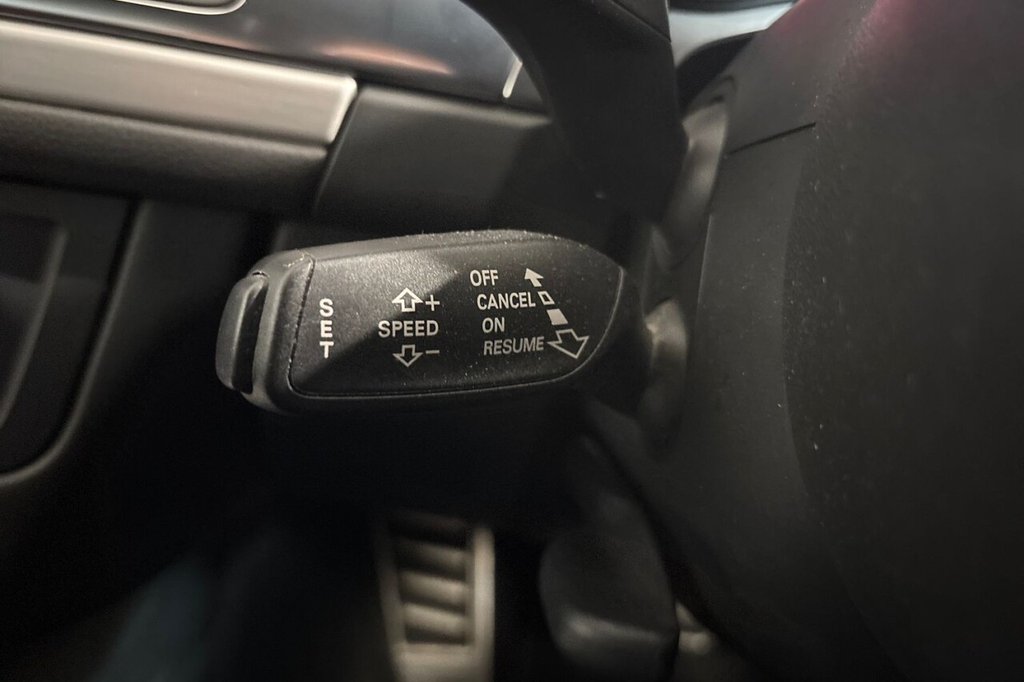 Used Audi A6 2018 for sale - 77451512: Photo 21