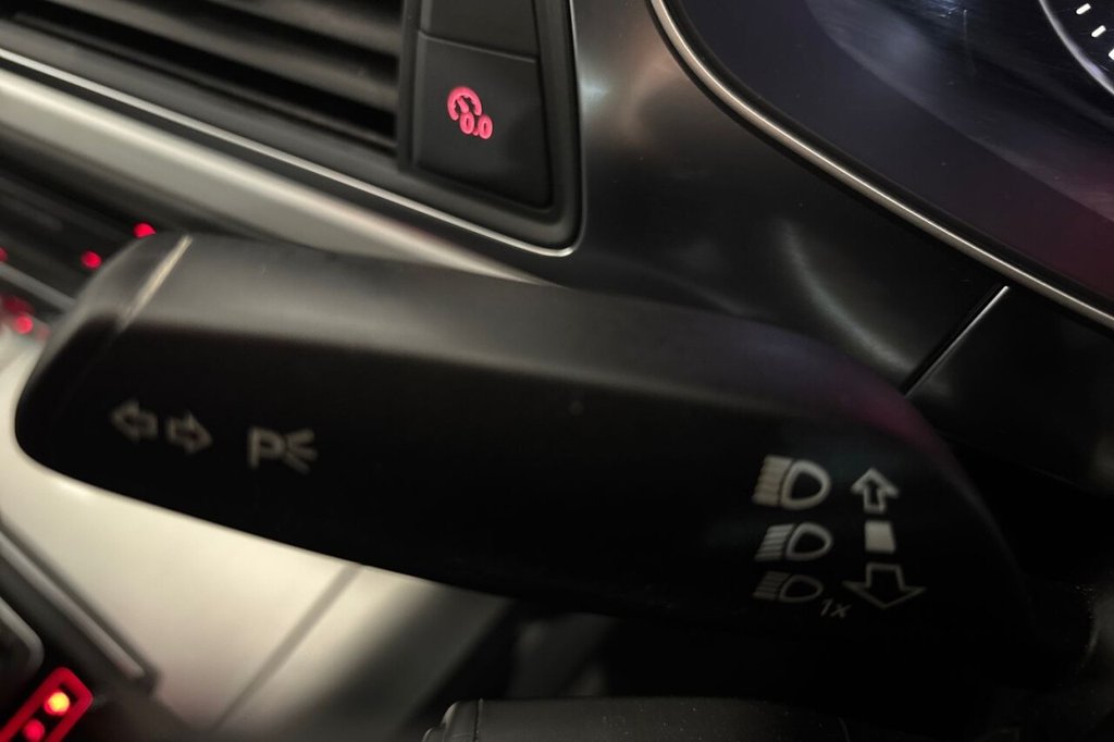 Used Audi A6 2018 for sale - 77451512: Photo 22