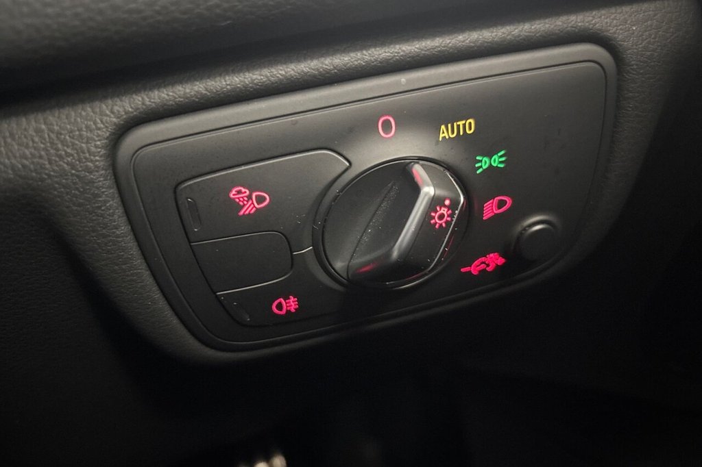 Used Audi A6 2018 for sale - 77451512: Photo 23