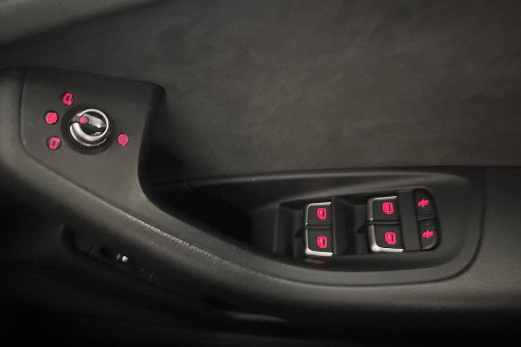 Used Audi A6 2018 for sale - 77451512: Photo 25