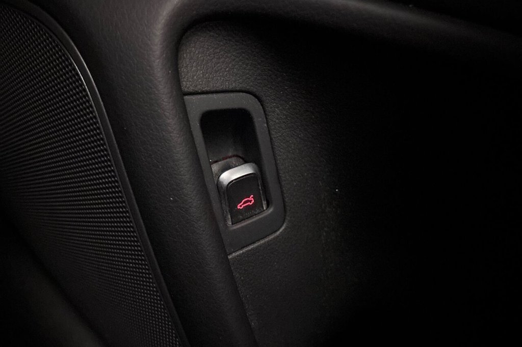 Used Audi A6 2018 for sale - 77451512: Photo 26