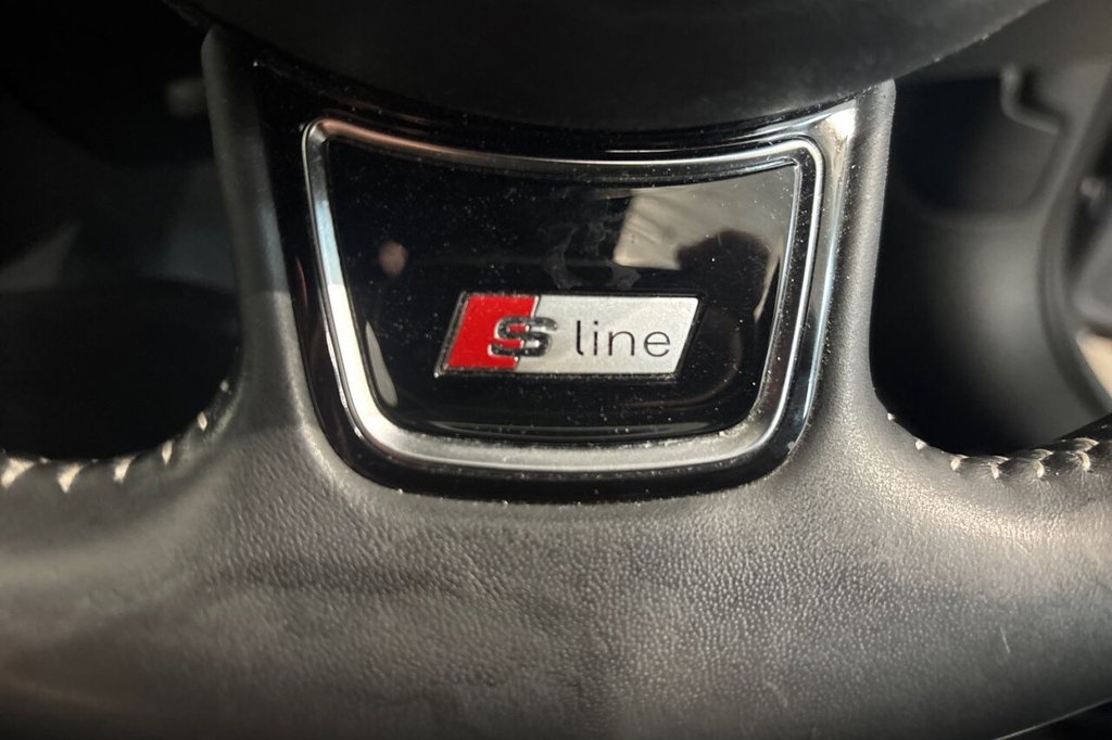 Used Audi A6 2018 for sale - 77451512: Photo 27