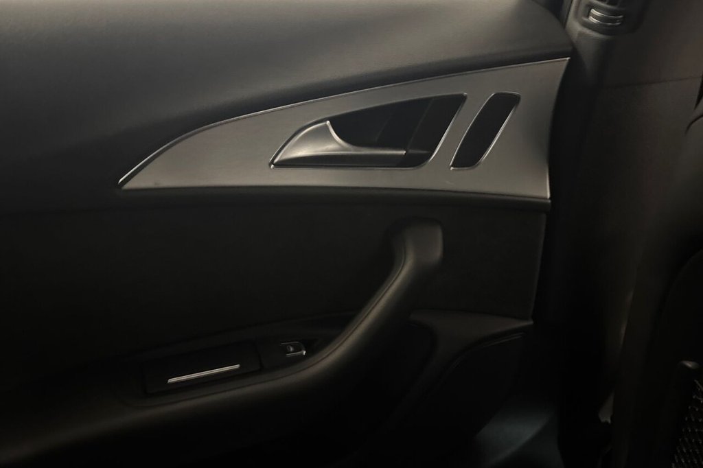 Used Audi A6 2018 for sale - 77451512: Photo 28