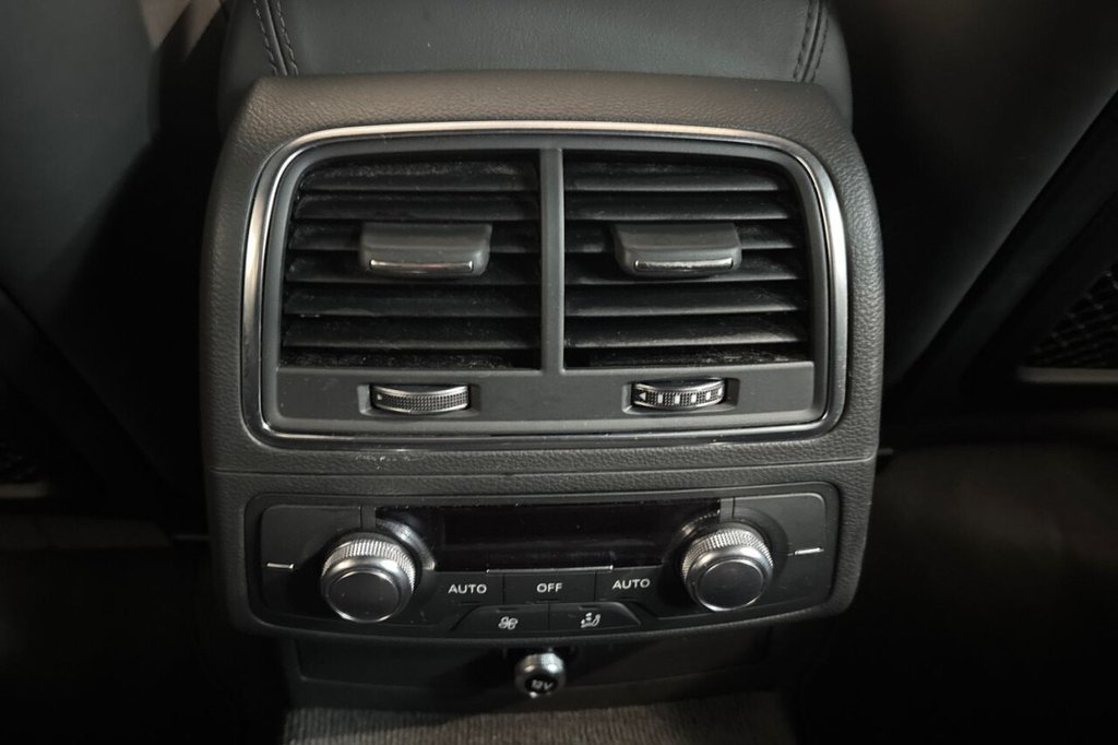 Used Audi A6 2018 for sale - 77451512: Photo 29