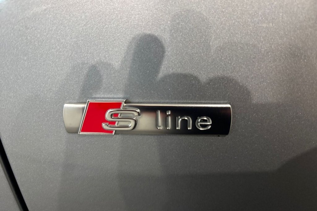 Used Audi A6 2018 for sale - 77451512: Photo 32