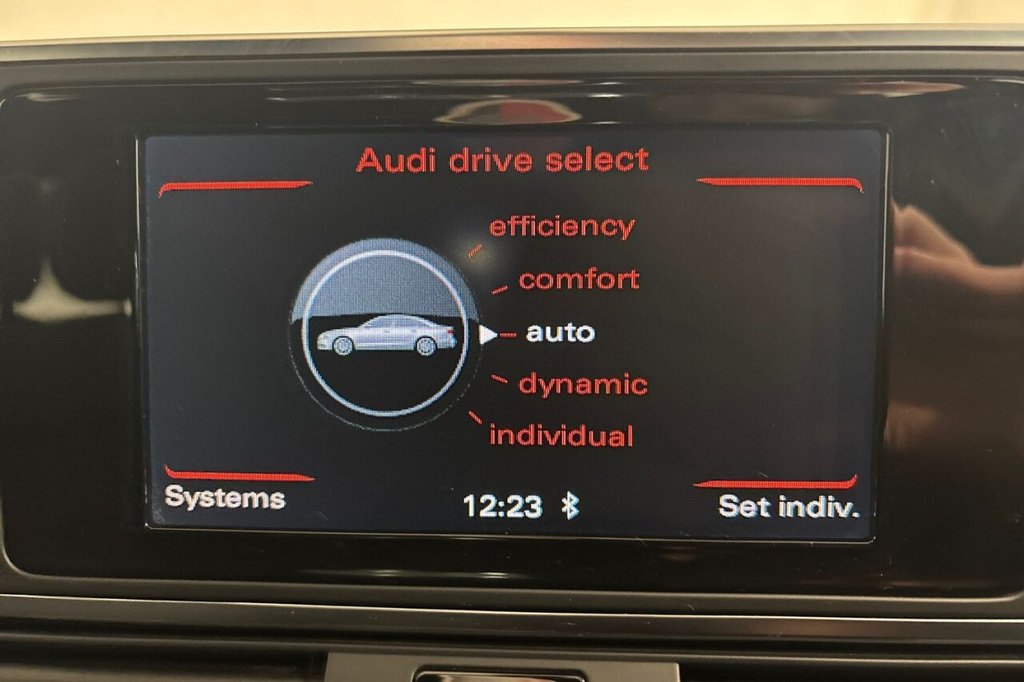 Used Audi A6 2018 for sale - 77451512: Photo 35