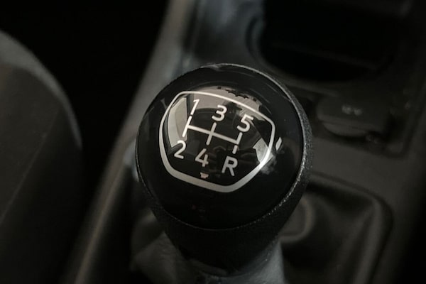 Used Volkswagen up! 2021 for sale - 76147518: Photo 20