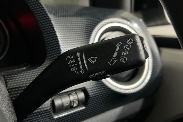 Used Volkswagen up! 2021 for sale - 76147518: Photo 26