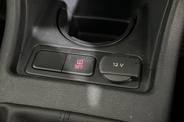 Used Volkswagen up! 2021 for sale - 76147518: Photo 28
