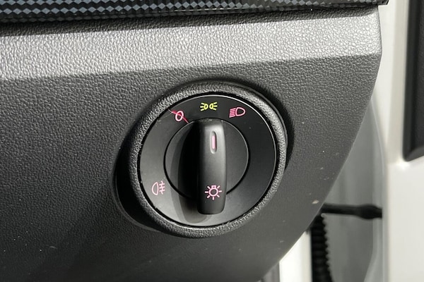 Used Volkswagen up! 2021 for sale - 76147518: Photo 29