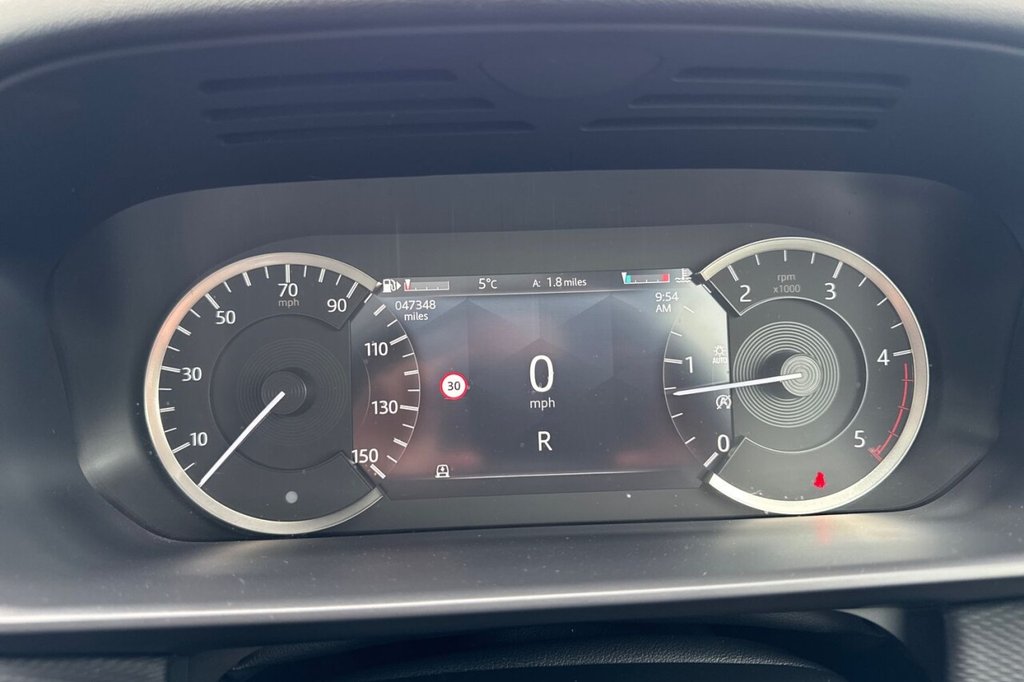 Used Land Rover Discovery 2022 for sale - 77981482: Photo 15