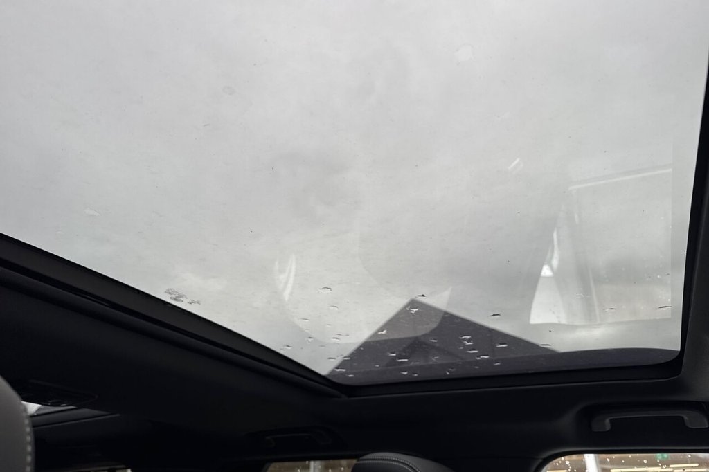 Used Land Rover Discovery 2022 for sale - 77981482: Photo 19