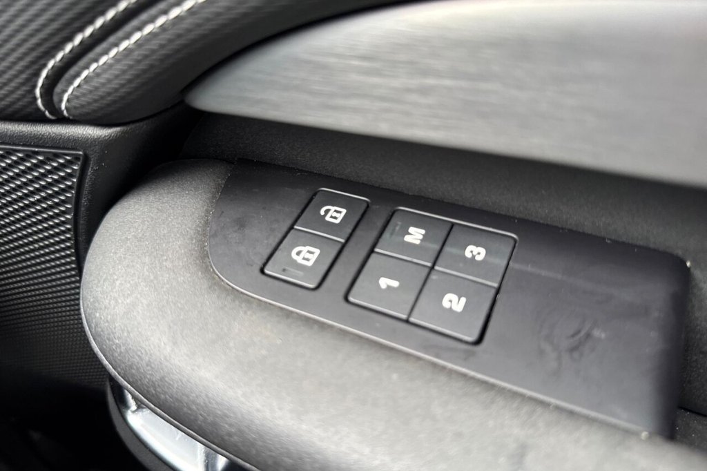 Used Land Rover Discovery 2022 for sale - 77981482: Photo 20