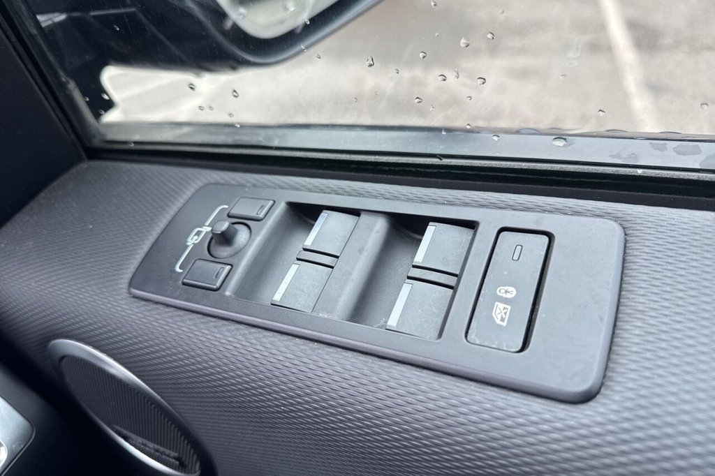 Used Land Rover Discovery 2022 for sale - 77981482: Photo 21