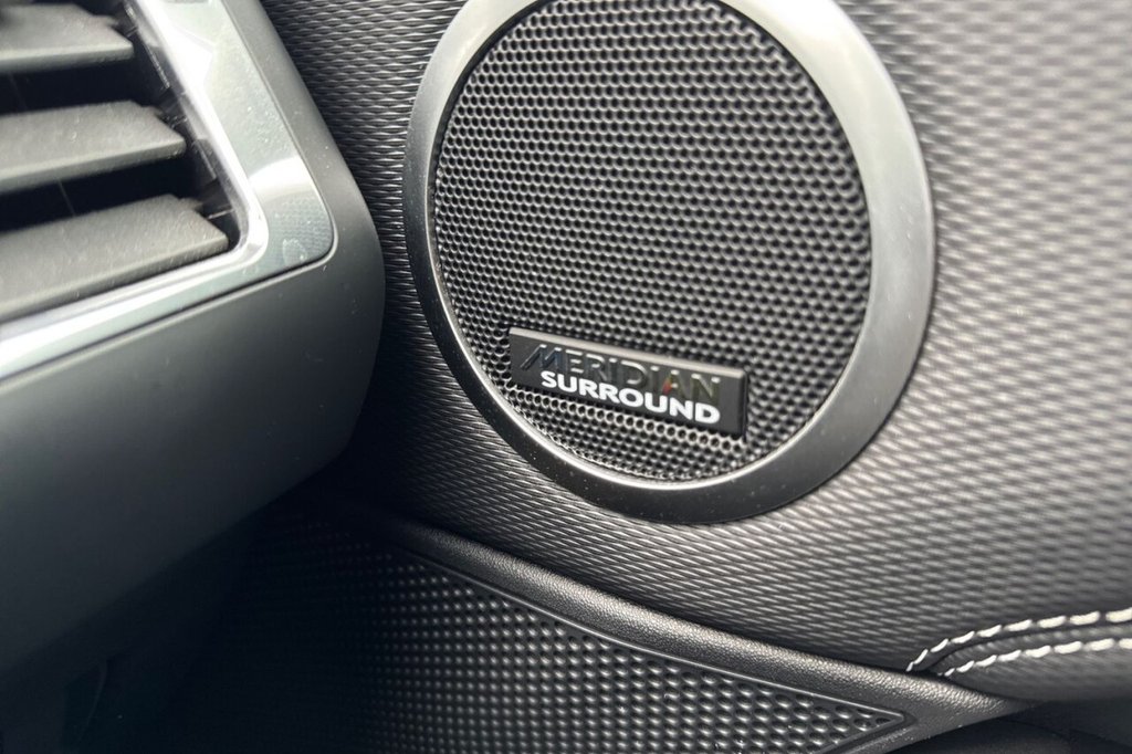 Used Land Rover Discovery 2022 for sale - 77981482: Photo 22