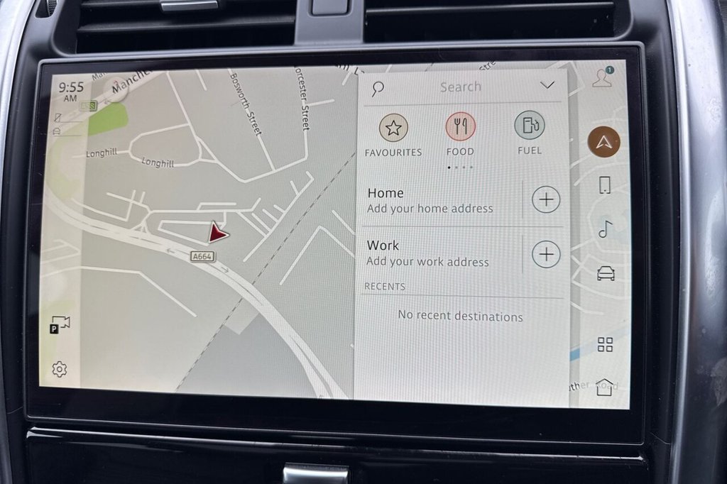 Used Land Rover Discovery 2022 for sale - 77981482: Photo 23