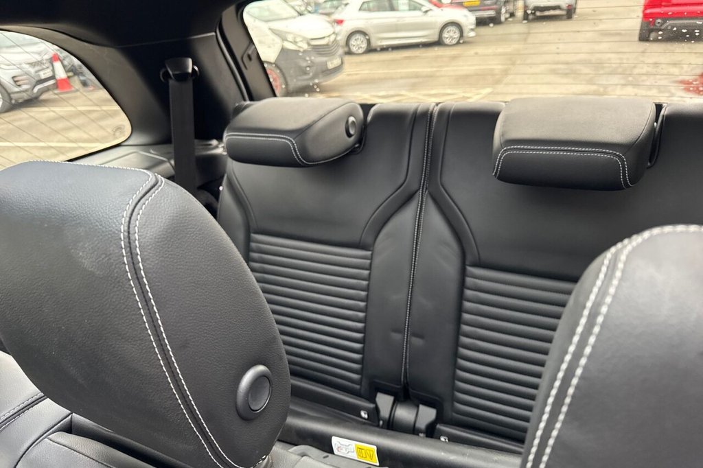 Used Land Rover Discovery 2022 for sale - 77981482: Photo 30