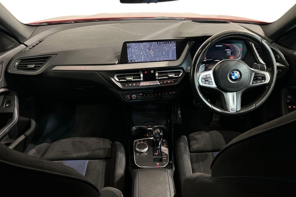 Used BMW 2 Series 2020 for sale - 78199907: Photo 12